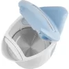Konvice SENCOR SWK 2510WH