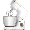 Kuchyňský robot SENCOR STM 3700WH