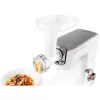 Kuchyňský robot SENCOR STM 3700WH