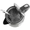 Konvice SENCOR SWK 1778BK