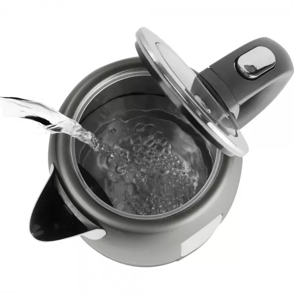 Konvice SENCOR SWK 1778BK