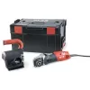 Kartáčovací bruska BBE 14-3 110 Flex 471097