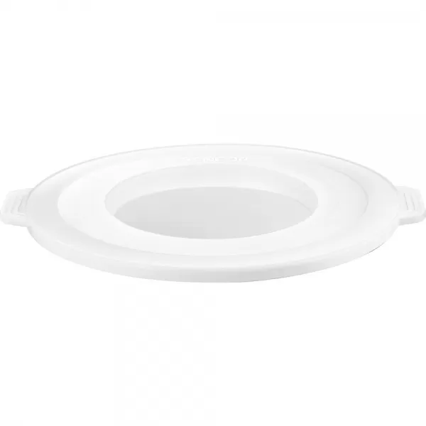 Kuchyňský robot SENCOR STM 6350WH