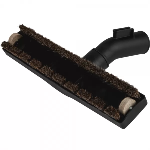 Vysavač SENCOR SVC 8501TI 3AAA