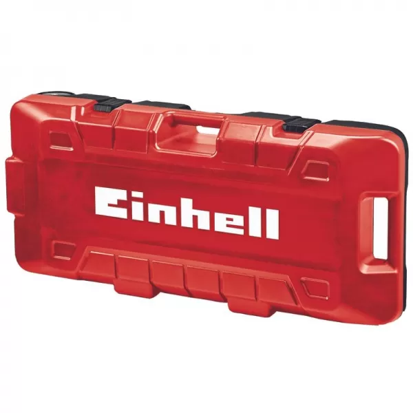 Bourací kladivo TP-DH 50 Einhell 4139130