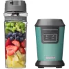 Smoothie mixér SENCOR SBL 7171GR