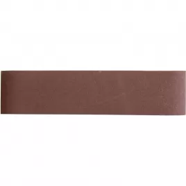 Brusný pás 915 x 100 mm / K120 (3 ks) Güde 41287