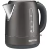 Konvice SENCOR SWK 1228BK