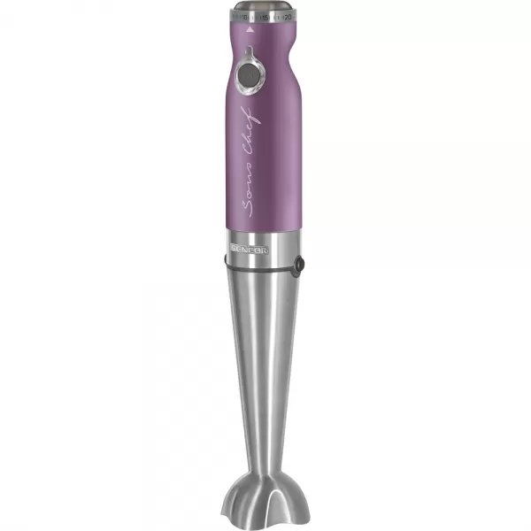 Tyčový mixér SENCOR SHB 5603VT-EUE3