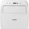 Mobilní klimatizace Whirlpool PACF29HP