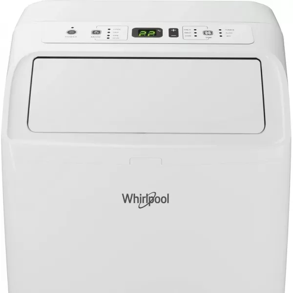 Mobilní klimatizace Whirlpool PACF29HP