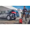 Vysokotlaký čistič TC-HP 130 Einhell 4140750