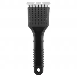 Kartáč na čistění grilu FIELDMANN FZG 9012