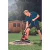 Sudové čerpadlo GE-PP 5555 RB-A Einhell 4170425