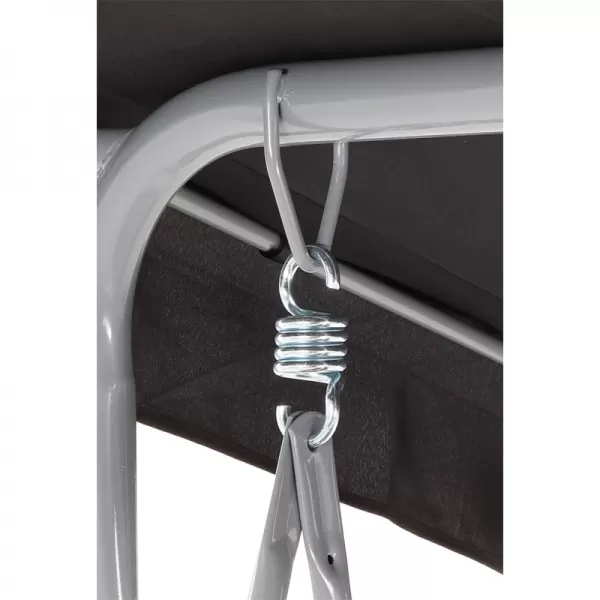 Zahradní houpačka pro 3 osoby VeGAS V-Garden 41VEGAS_houp