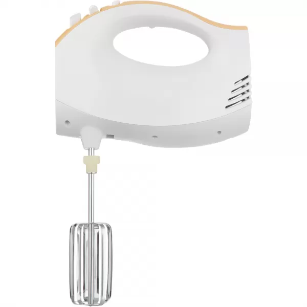 Mixér s mísou SENCOR SHM 5330-EUE3