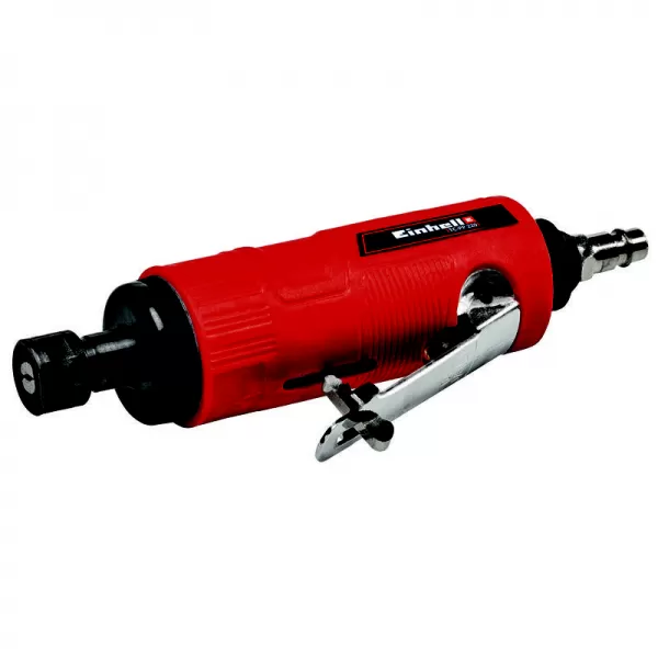Pneumatická přímá bruska TC-PP 220 Einhell 4138540
