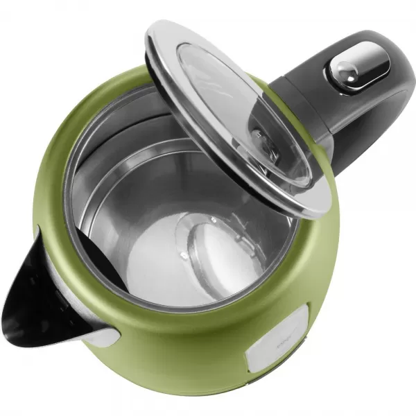 Konvice SENCOR SWK 1770GG