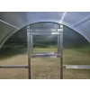 Skleník VITAVIA BOHEMY 12000 PC 8 mm LG4184