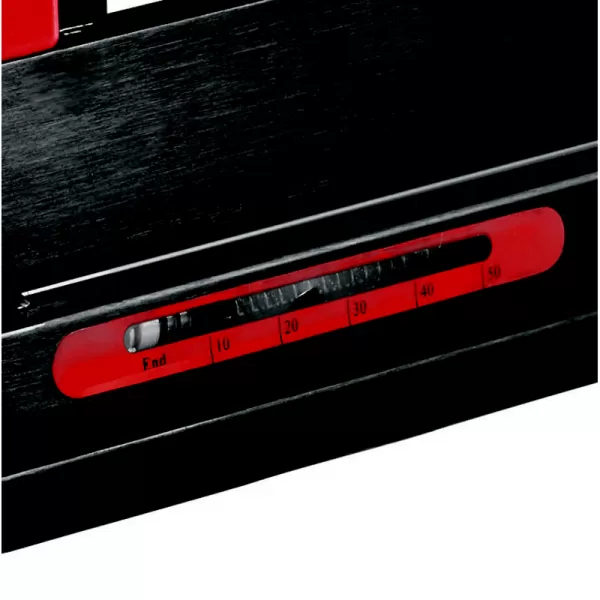 Pneumatická sponkovačka TC-PN 50 Einhell 4137790