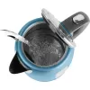 Konvice SENCOR SWK 1772BL