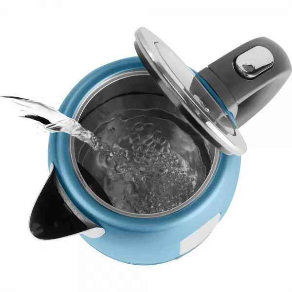 Konvice SENCOR SWK 1772BL