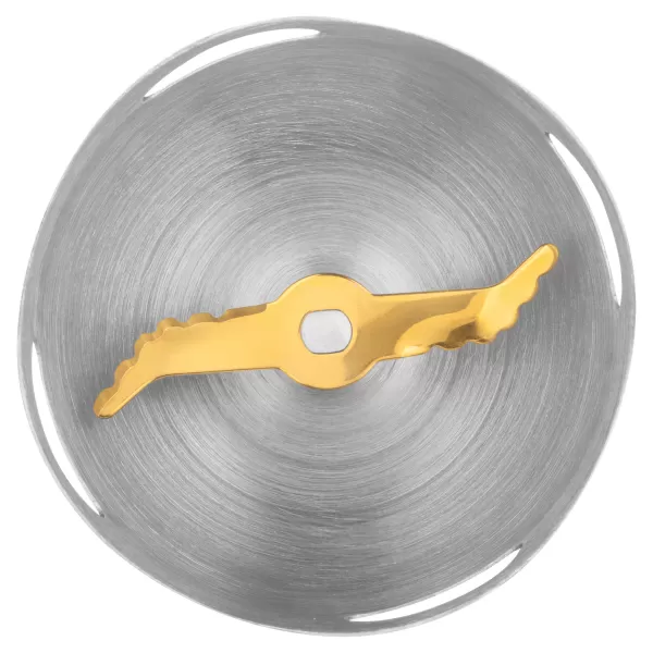 Tyčový mixér SENCOR SHB 9001GY