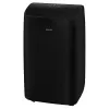 Mobilní klimatizace SENCOR SAC MT9079CH