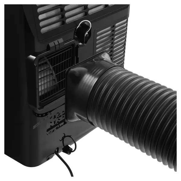 Mobilní klimatizace SENCOR SAC MT9079CH