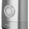 Konvice SENCOR SWK 1799SS