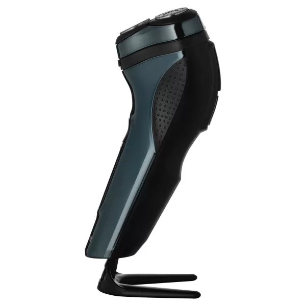 Holící strojek SENCOR SMS 4210BK