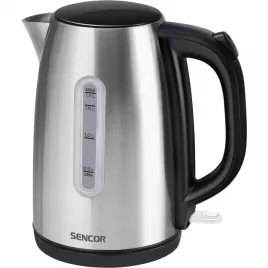 Konvice SENCOR SWK 1720BK