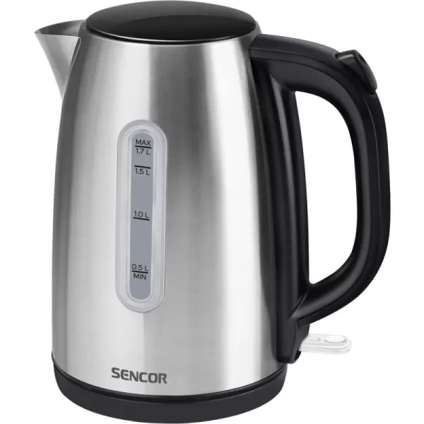 Konvice SENCOR SWK 1720BK