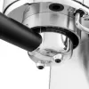 Espresso SENCOR SES 4900SS