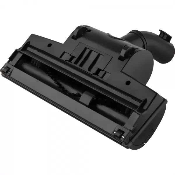 Vysavač SENCOR SVC 1080TI 4AAAA EcoPower