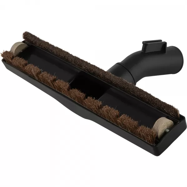 Vysavač SENCOR SVC 8505TI 4AAAA EcoPower