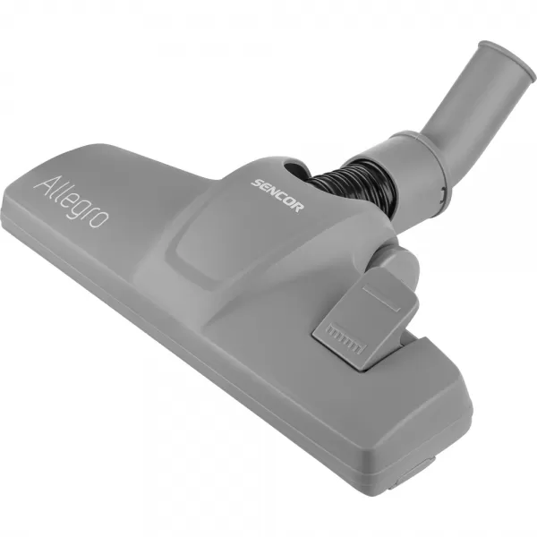 Bezsáčkový vysavač SENCOR SVC 512VT-EUE2