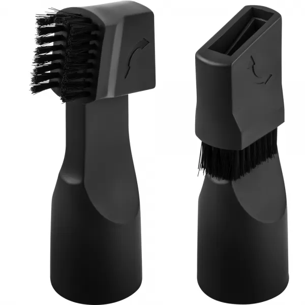 Vysavač SENCOR SVC 5500WH 3AAA