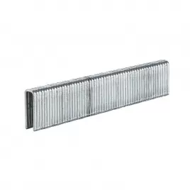 Sponky do sponkovačky DTA 25/1 3000ks 5x16mm Einhell 4137855