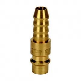 Průchodka, průměr 9mm Einhell 4139661