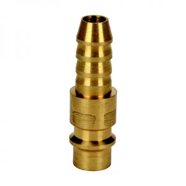Průchodka, průměr 9mm Einhell 4139661