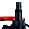 Kalové čerpadlo GE-DP 3925 ECO Einhell 4170710