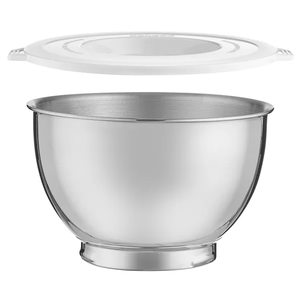 Kuchyňský robot SENCOR STM 7740