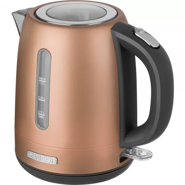 Konvice SENCOR SWK 1226GD