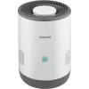 Zvlhčovač vzduchu SENCOR SHF 3000WH