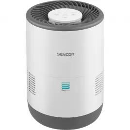 Zvlhčovač vzduchu SENCOR SHF 3000WH
