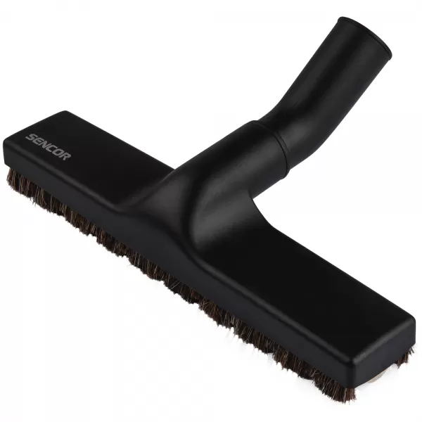 Vysavač SENCOR SVC 8501TI 3AAA