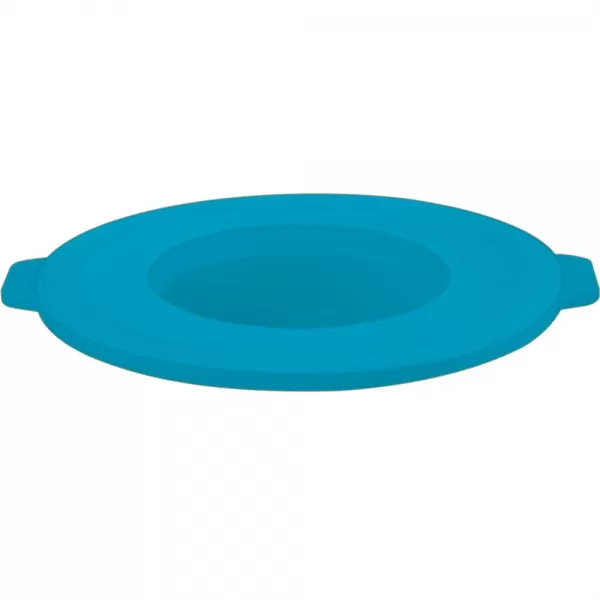 Kuchyňský robot SENCOR STM 3757TQ