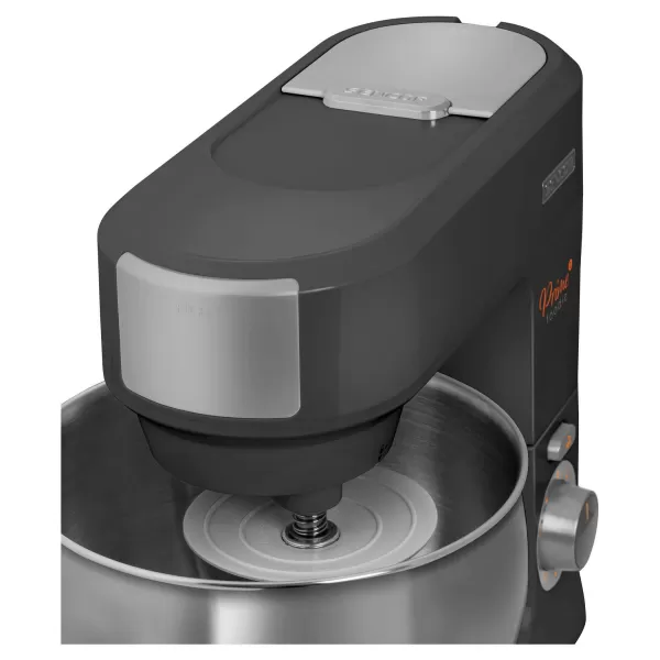 Kuchyňský robot SENCOR STM 3761BK