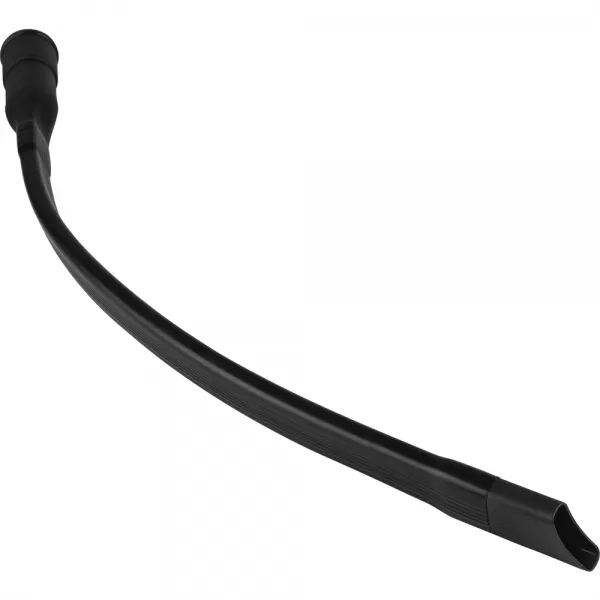 Vysavač SENCOR SVC 8501TI 3AAA